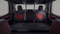 2027 RAM 1500 RAM 1500 REBEL CREW CAB 4X4 5'7' BOX