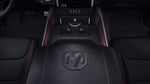 2027 RAM 1500 RAM 1500 REBEL CREW CAB 4X4 5'7' BOX
