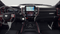 2027 RAM 1500 RAM 1500 REBEL CREW CAB 4X4 5'7' BOX