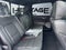 2027 RAM 1500 RAM 1500 REBEL CREW CAB 4X4 5'7' BOX