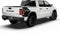 2027 RAM 1500 RAM 1500 REBEL CREW CAB 4X4 5'7' BOX