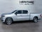 2026 RAM Ram 1500 RAM 1500 BIG HORN CREW CAB 4X4 6'4' BOX