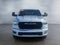 2026 RAM Ram 1500 RAM 1500 BIG HORN CREW CAB 4X4 6'4' BOX
