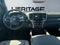 2026 RAM 1500 RAM 1500 BIG HORN CREW CAB 4X4 6'4' BOX