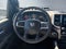 2026 RAM 1500 RAM 1500 BIG HORN CREW CAB 4X4 6'4' BOX