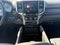 2026 RAM 1500 RAM 1500 BIG HORN CREW CAB 4X4 6'4' BOX