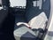 2026 RAM 1500 RAM 1500 BIG HORN CREW CAB 4X4 6'4' BOX