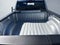2026 RAM 1500 RAM 1500 BIG HORN CREW CAB 4X4 6'4' BOX