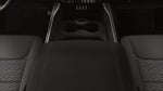 2026 RAM Ram 1500 RAM 1500 BIG HORN CREW CAB 4X4 6'4' BOX
