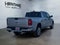 2026 RAM 1500 RAM 1500 BIG HORN CREW CAB 4X4 6'4' BOX