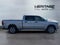 2026 RAM 1500 RAM 1500 BIG HORN CREW CAB 4X4 6'4' BOX