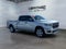 2026 RAM 1500 RAM 1500 BIG HORN CREW CAB 4X4 6'4' BOX