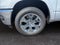 2026 RAM 1500 RAM 1500 BIG HORN CREW CAB 4X4 6'4' BOX