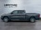 2026 RAM Ram 1500 RAM 1500 BIG HORN CREW CAB 4X4 6'4' BOX