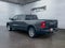 2026 RAM Ram 1500 RAM 1500 BIG HORN CREW CAB 4X4 6'4' BOX