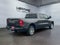 2026 RAM Ram 1500 RAM 1500 BIG HORN CREW CAB 4X4 6'4' BOX
