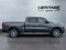 2026 RAM Ram 1500 RAM 1500 BIG HORN CREW CAB 4X4 6'4' BOX