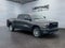 2026 RAM Ram 1500 RAM 1500 BIG HORN CREW CAB 4X4 6'4' BOX