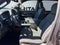2026 RAM Ram 1500 RAM 1500 BIG HORN CREW CAB 4X4 6'4' BOX