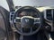 2026 RAM Ram 1500 RAM 1500 BIG HORN CREW CAB 4X4 6'4' BOX
