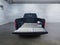 2026 RAM Ram 1500 RAM 1500 BIG HORN CREW CAB 4X4 6'4' BOX
