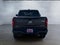 2026 RAM Ram 1500 RAM 1500 BIG HORN CREW CAB 4X4 6'4' BOX