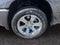 2026 RAM Ram 1500 RAM 1500 BIG HORN CREW CAB 4X4 6'4' BOX