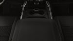 2026 RAM Ram 1500 RAM 1500 BIG HORN CREW CAB 4X4 6'4' BOX