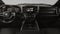 2026 RAM Ram 1500 RAM 1500 BIG HORN CREW CAB 4X4 6'4' BOX