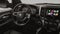 2026 RAM Ram 1500 RAM 1500 BIG HORN CREW CAB 4X4 6'4' BOX