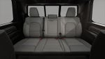 2026 RAM Ram 1500 RAM 1500 BIG HORN CREW CAB 4X4 6'4' BOX