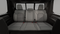 2026 RAM Ram 1500 RAM 1500 BIG HORN CREW CAB 4X4 6'4' BOX