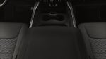 2026 RAM Ram 1500 RAM 1500 BIG HORN CREW CAB 4X4 6'4' BOX