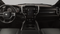 2026 RAM Ram 1500 RAM 1500 BIG HORN CREW CAB 4X4 6'4' BOX