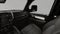 2026 RAM Ram 1500 RAM 1500 BIG HORN CREW CAB 4X4 6'4' BOX