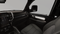 2026 RAM Ram 1500 RAM 1500 BIG HORN CREW CAB 4X4 6'4' BOX