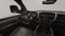 2026 RAM Ram 1500 RAM 1500 BIG HORN CREW CAB 4X4 6'4' BOX