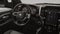 2026 RAM Ram 1500 RAM 1500 BIG HORN CREW CAB 4X4 6'4' BOX
