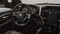 2026 RAM Ram 1500 RAM 1500 BIG HORN CREW CAB 4X4 6'4' BOX