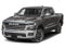 2026 RAM 1500 Limited Crew Cab 4x4 6'4' Box