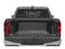 2026 RAM 1500 Limited Crew Cab 4x4 6'4' Box