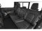 2026 RAM 1500 Limited Crew Cab 4x4 6'4' Box