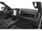 2026 RAM 1500 Limited Crew Cab 4x4 6'4' Box
