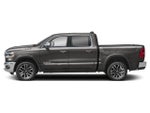 2026 RAM 1500 Limited Crew Cab 4x4 6'4' Box