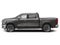 2026 RAM 1500 Limited Crew Cab 4x4 6'4' Box