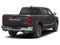 2026 RAM 1500 Limited Crew Cab 4x4 6'4' Box