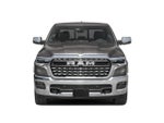 2026 RAM 1500 Limited Crew Cab 4x4 6'4' Box
