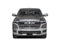 2026 RAM 1500 Limited Crew Cab 4x4 6'4' Box