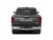 2026 RAM 1500 Limited Crew Cab 4x4 6'4' Box
