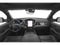 2026 RAM 1500 Limited Crew Cab 4x4 6'4' Box
